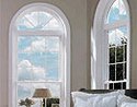 EuroSeal provides Double Hung Windows for Your Toronto Home