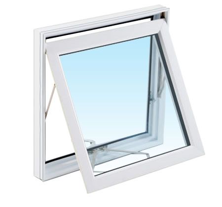 Awning Windows for Your Toronto Property