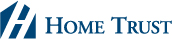 Home Trust Financing Form
