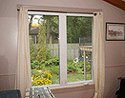 Casement Windows for Toronto Homes