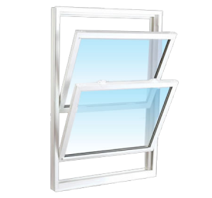 Double Hung Windows Toronto & GTA | Euroseal