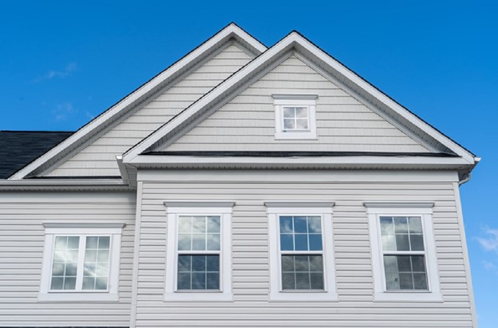 3 Steps to Keeping Your Vinyl Windows in Perfect Shape