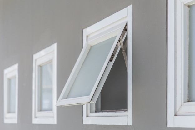 Everything You Need to Know About Awning Windows