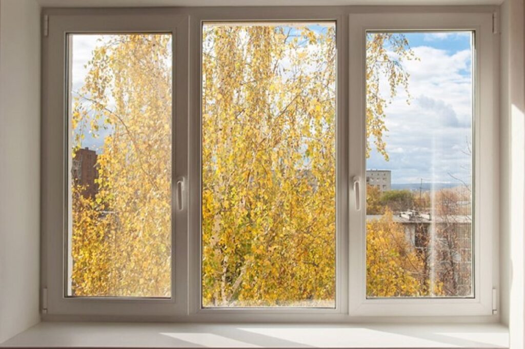 Everything You Need to Know About Casement Windows