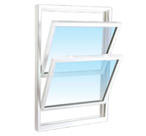 Everything You Need to Know about Hung Windows