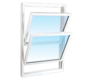 Everything You Need to Know about Hung Windows