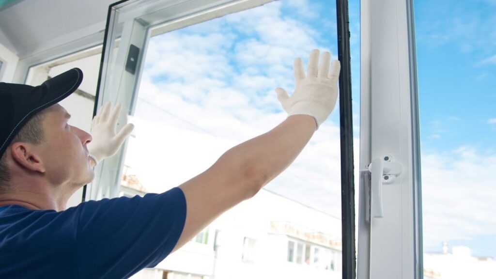 How To Choose The Best Window Replacement Company